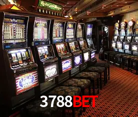 Symbols of Egypt Slot - PG Soft