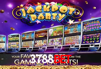 The Great Icescape Slot - PG Soft