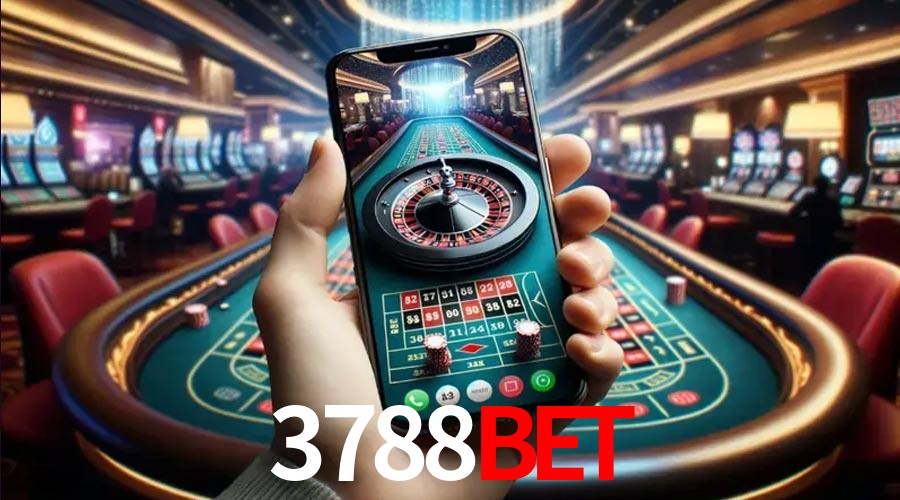 BGaming Live Blackjack