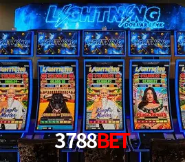 Prosperity Fortune Tree - PG Soft Slot