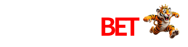 Logo da 3788bet