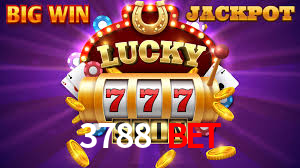 3788bet.com