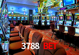3788bet.com
