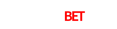 3788bet.com
