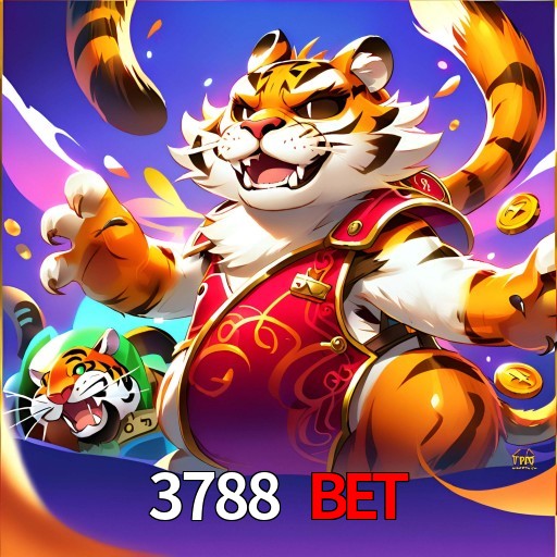 3788bet.com
